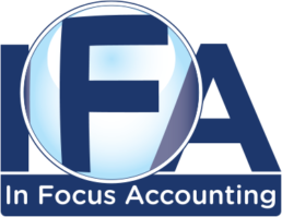 InFocus Accounting Services Perth WA