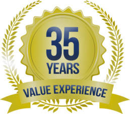 InFocus Accounting Chartered Accountants Perth Western Australia 35 years of value experience