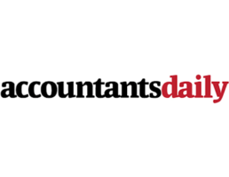 InFocus Accounting Chartered Accountants Perth Western Australia accountants daily