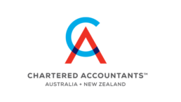 InFocus Accounting Chartered Accountants Australia and New Zealand